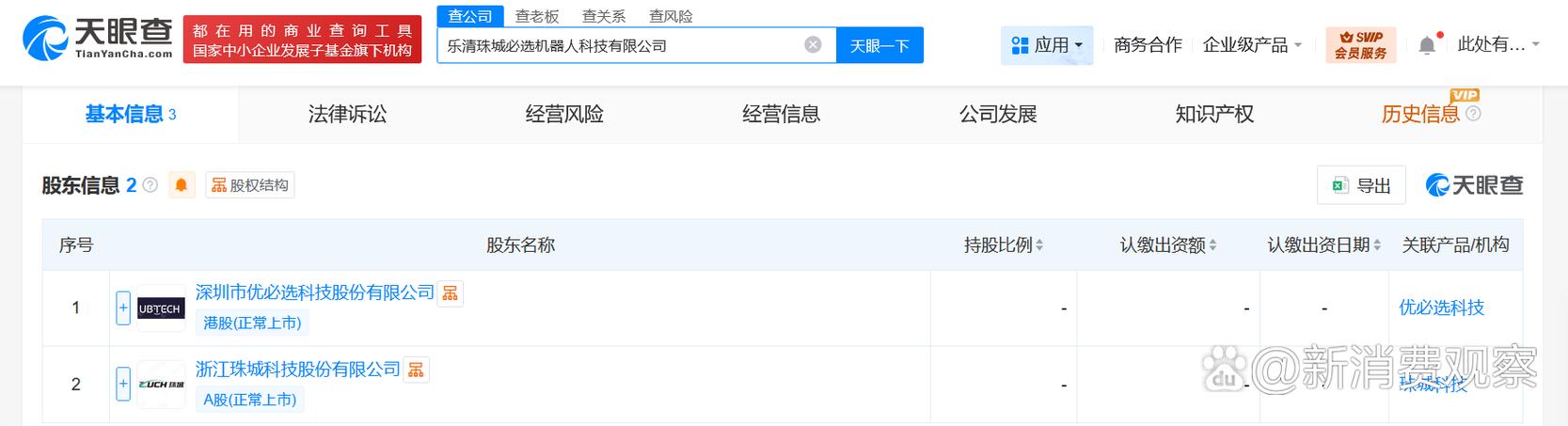 智能机器人时代的“软”实力底座 来自陆明超的百万级实体育企观察