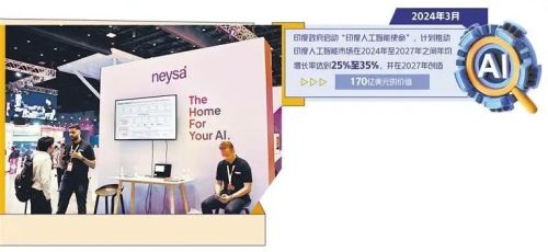 人工智能全球扩散中的“安全悖论”与规制——以人工智能基础软件开发为视角