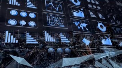 人工智能软件开发公司盘点与北京软件定制开发选择指南